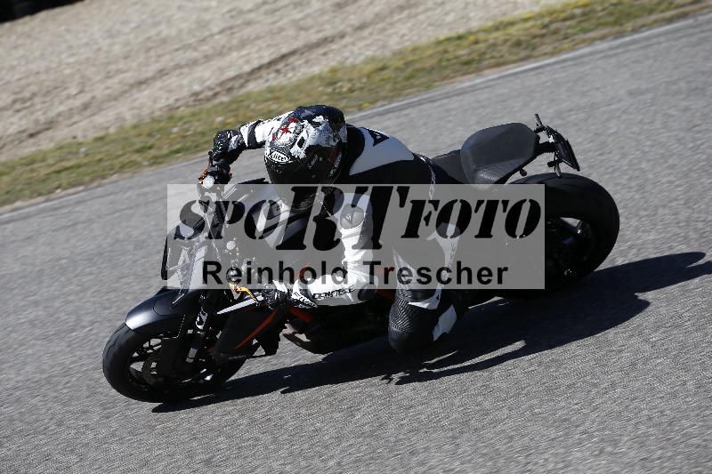 /05 07.04.2026 Cornu Master School ADR/Gruppe rot/45